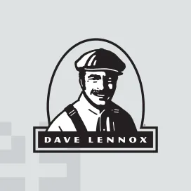 Dave Lennox 1